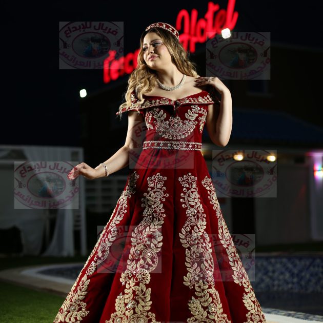 النسخة المطورة للكول باطو