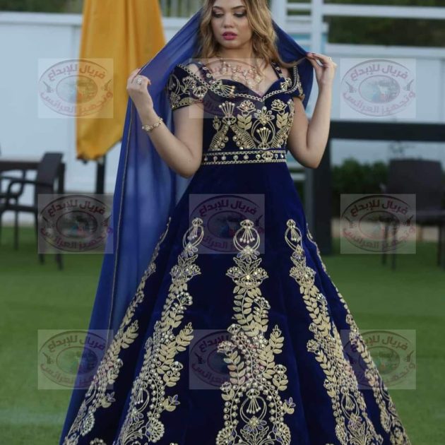 مدال الخاتم