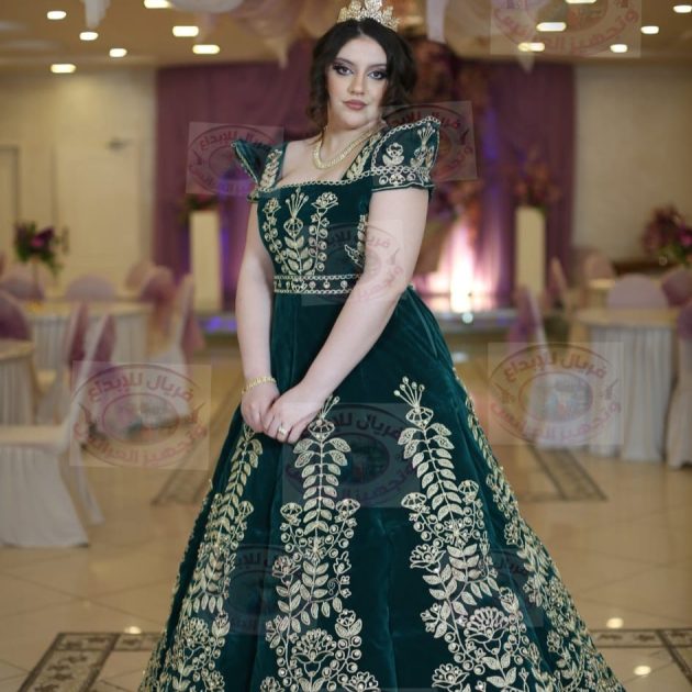 مدال الكاري
